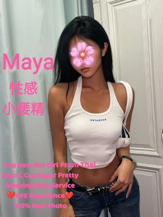 图片_20251204161027